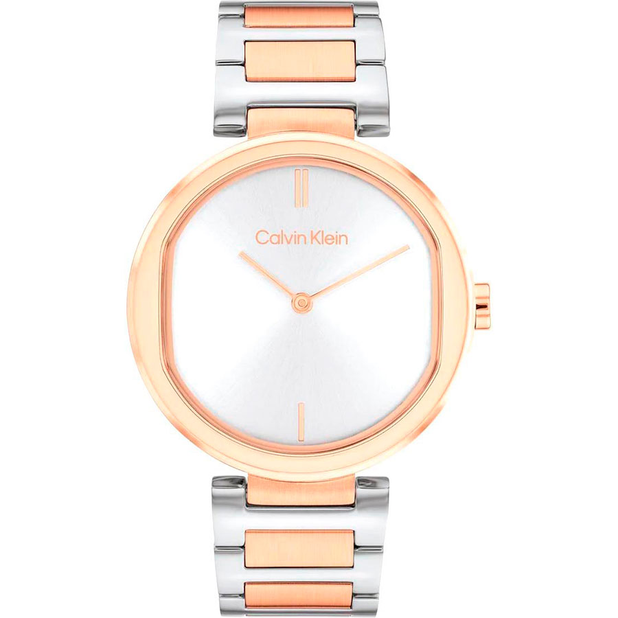 Часы Calvin Klein Sensation 25200251